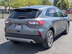 2022 Ford Escape AWD SUV for sale #NUA44195W - photo 3