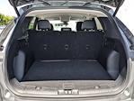 2022 Ford Escape AWD SUV for sale #NUA44195W - photo 30