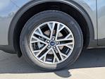 2022 Ford Escape AWD SUV for sale #NUA44195W - photo 31