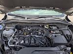 2022 Ford Escape AWD SUV for sale #NUA44195W - photo 32