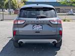 2022 Ford Escape AWD SUV for sale #NUA44195W - photo 4
