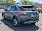 2022 Ford Escape AWD SUV for sale #NUA44195W - photo 2