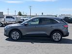 2022 Ford Escape AWD SUV for sale #NUA44195W - photo 7