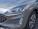 2022 Ford Escape AWD SUV for sale #NUA44195W - photo 9