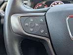 2022 GMC Acadia AWD SUV for sale #NZ148028G - photo 16