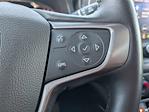 2022 GMC Acadia AWD SUV for sale #NZ148028G - photo 17