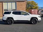 2022 GMC Acadia AWD SUV for sale #NZ148028G - photo 2