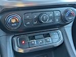 2022 GMC Acadia AWD SUV for sale #NZ148028G - photo 23