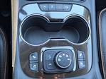 2022 GMC Acadia AWD SUV for sale #NZ148028G - photo 25