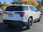 2022 GMC Acadia AWD SUV for sale #NZ148028G - photo 3
