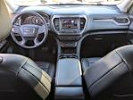 2022 GMC Acadia AWD SUV for sale #NZ148028G - photo 30