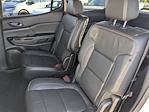 2022 GMC Acadia AWD SUV for sale #NZ148028G - photo 31