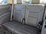 2022 GMC Acadia AWD SUV for sale #NZ148028G - photo 32
