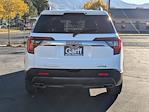 2022 GMC Acadia AWD SUV for sale #NZ148028G - photo 4