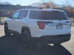 2022 GMC Acadia AWD SUV for sale #NZ148028G - photo 5