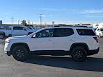 2022 GMC Acadia AWD SUV for sale #NZ148028G - photo 6