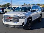 2022 GMC Acadia AWD SUV for sale #NZ148028G - photo 7