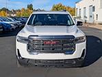 2022 GMC Acadia AWD SUV for sale #NZ148028G - photo 8