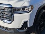 2022 GMC Acadia AWD SUV for sale #NZ148028G - photo 9