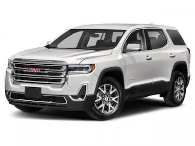 2022 GMC Acadia AWD SUV for sale #NZ179658W - photo 1