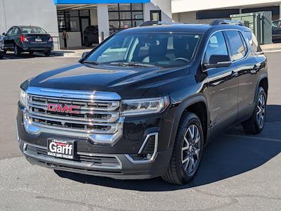 2022 GMC Acadia AWD SUV for sale #NZ179658W - photo 1