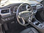 2022 GMC Acadia AWD SUV for sale #NZ179658W - photo 12