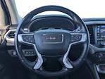 2022 GMC Acadia AWD SUV for sale #NZ179658W - photo 14