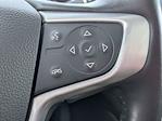 2022 GMC Acadia AWD SUV for sale #NZ179658W - photo 16