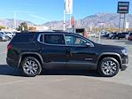 2022 GMC Acadia AWD SUV for sale #NZ179658W - photo 3