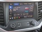 2022 GMC Acadia AWD SUV for sale #NZ179658W - photo 19