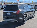 2022 GMC Acadia AWD SUV for sale #NZ179658W - photo 4