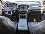 2022 GMC Acadia AWD SUV for sale #NZ179658W - photo 29