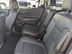 2022 GMC Acadia AWD SUV for sale #NZ179658W - photo 30