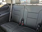 2022 GMC Acadia AWD SUV for sale #NZ179658W - photo 31