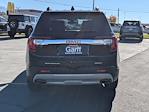 2022 GMC Acadia AWD SUV for sale #NZ179658W - photo 5