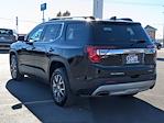 2022 GMC Acadia AWD SUV for sale #NZ179658W - photo 2
