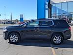 2022 GMC Acadia AWD SUV for sale #NZ179658W - photo 6