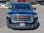2022 GMC Acadia AWD SUV for sale #NZ179658W - photo 7