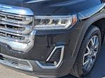 2022 GMC Acadia AWD SUV for sale #NZ179658W - photo 8