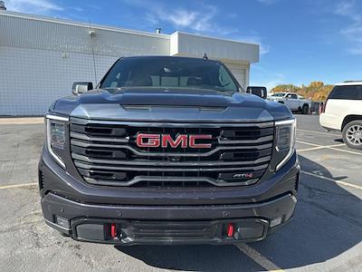 2022 GMC Sierra 1500 Crew Cab 4WD Pickup for sale #NZ553817T - photo 2