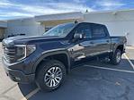 2022 GMC Sierra 1500 Crew Cab 4WD Pickup for sale #NZ553817T - photo 1