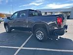 2022 GMC Sierra 1500 Crew Cab 4WD Pickup for sale #NZ553817T - photo 10