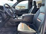 2022 GMC Sierra 1500 Crew Cab 4WD Pickup for sale #NZ553817T - photo 11