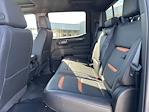 2022 GMC Sierra 1500 Crew Cab 4WD Pickup for sale #NZ553817T - photo 12