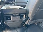 2022 GMC Sierra 1500 Crew Cab 4WD Pickup for sale #NZ553817T - photo 13