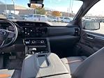 2022 GMC Sierra 1500 Crew Cab 4WD Pickup for sale #NZ553817T - photo 14