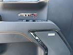 2022 GMC Sierra 1500 Crew Cab 4WD Pickup for sale #NZ553817T - photo 15