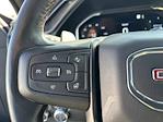 2022 GMC Sierra 1500 Crew Cab 4WD Pickup for sale #NZ553817T - photo 19