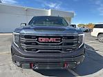 2022 GMC Sierra 1500 Crew Cab 4WD Pickup for sale #NZ553817T - photo 2