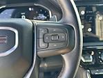 2022 GMC Sierra 1500 Crew Cab 4WD Pickup for sale #NZ553817T - photo 20